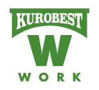 KUROBEST WORK