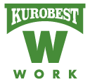 富山県黒部市 就活支援・企業情報サイト KUROBEST WORK（クロベスト ワーク）