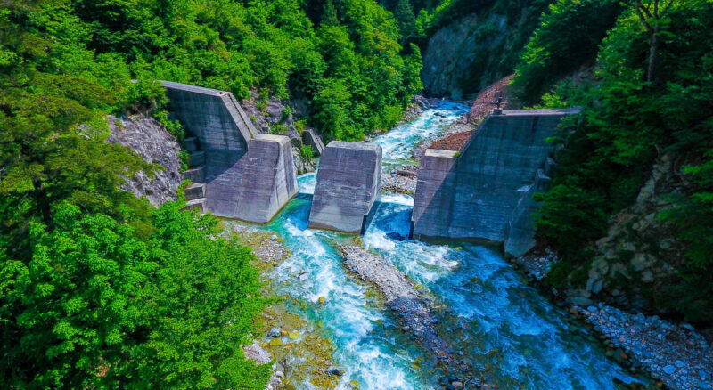 大高建設株式会社