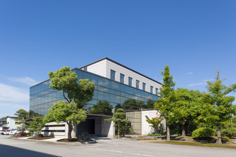 桜井建設株式会社
