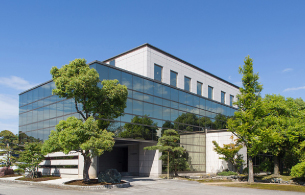 桜井建設株式会社