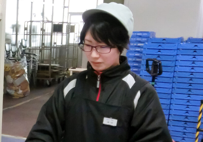 村宗